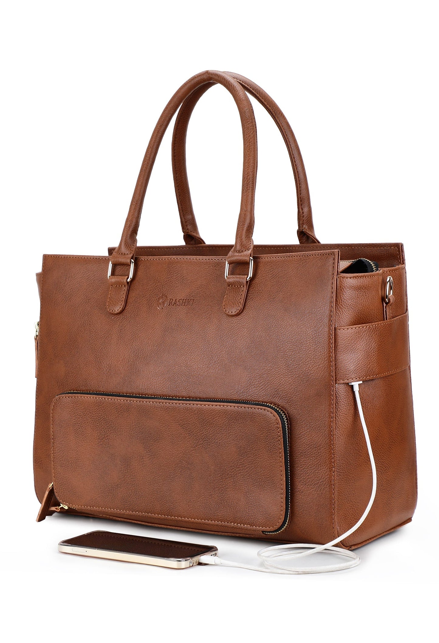 Juno Tote Bag