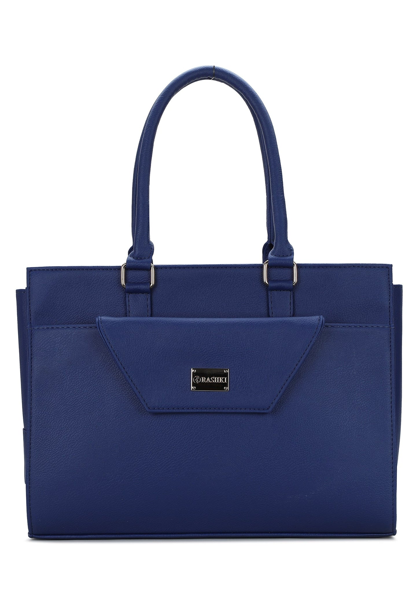Fero bag