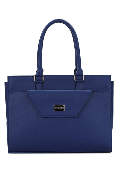 Fero bag