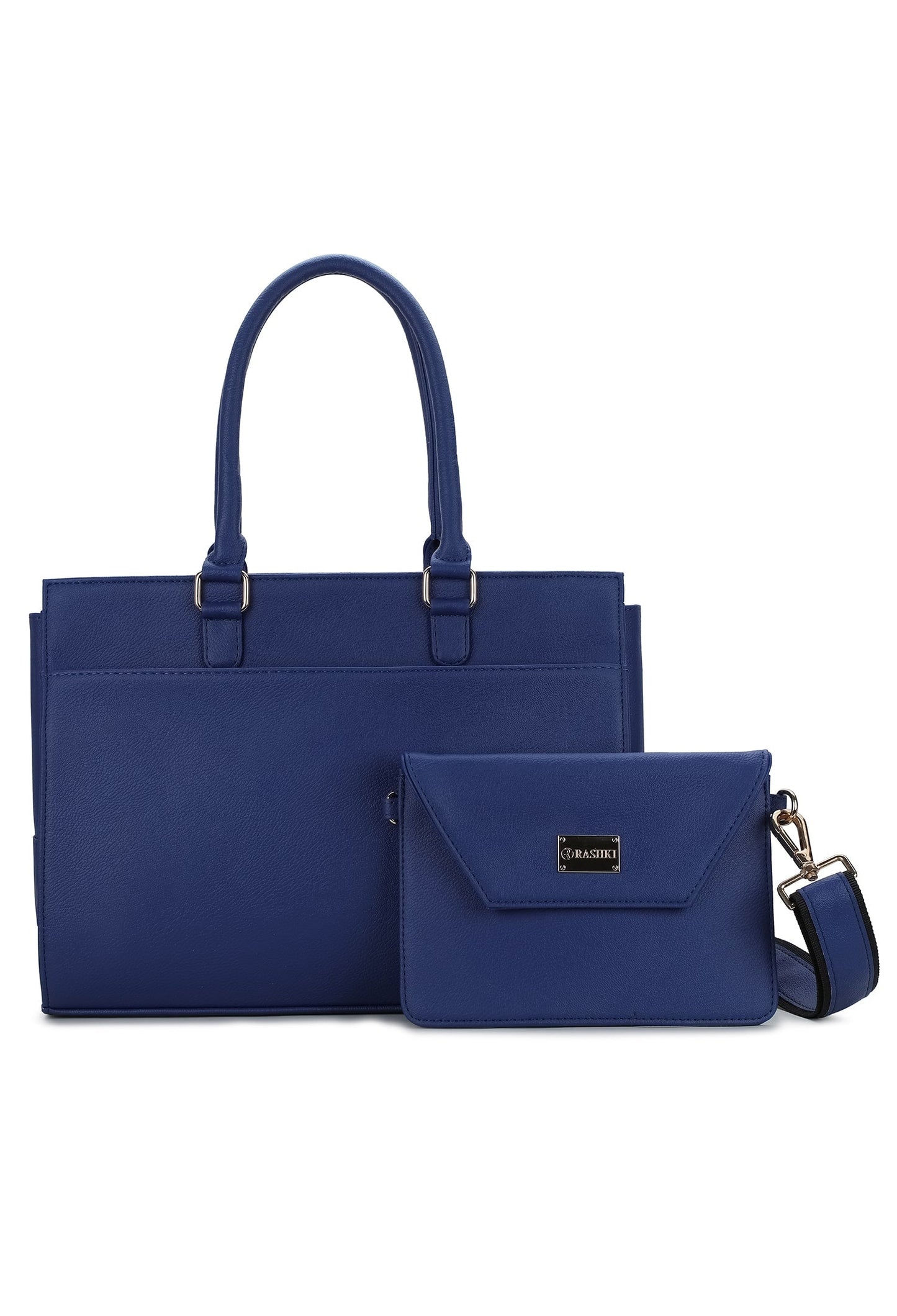 Fero bag