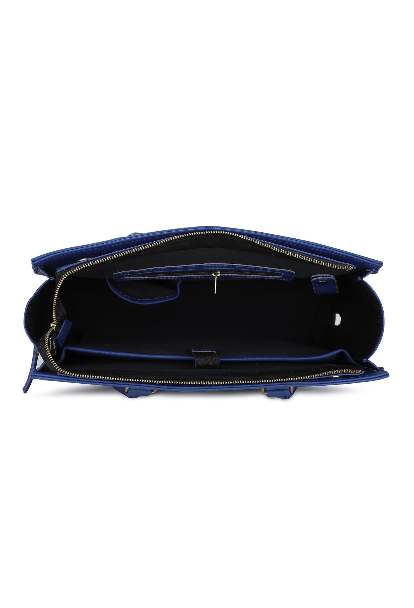 Fero bag