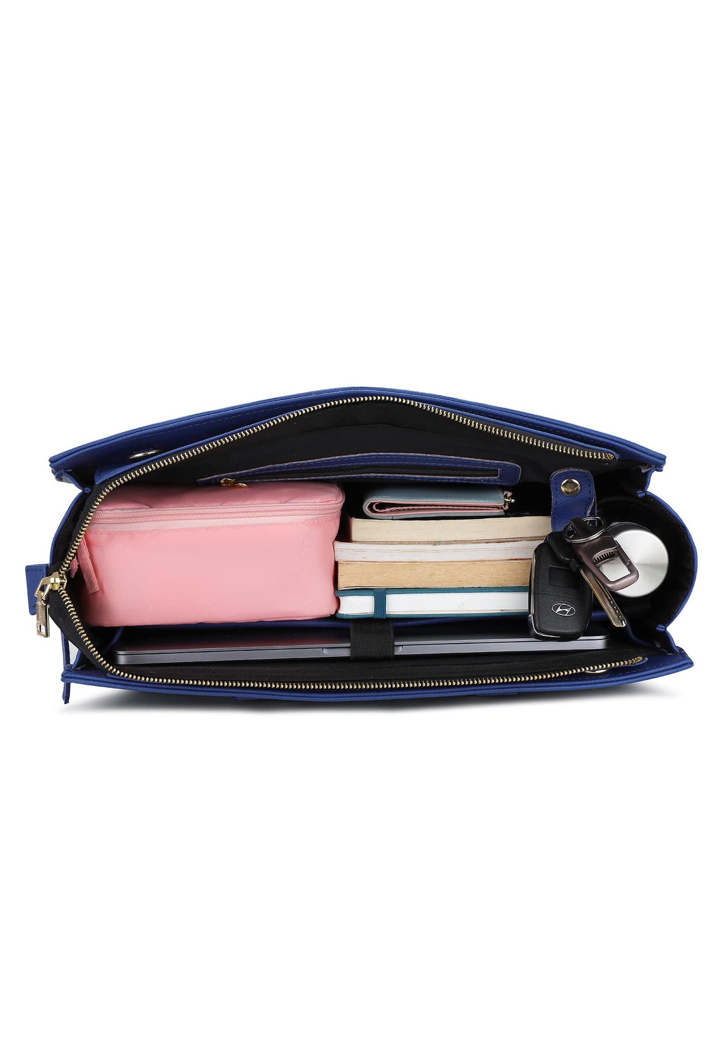 Fero bag