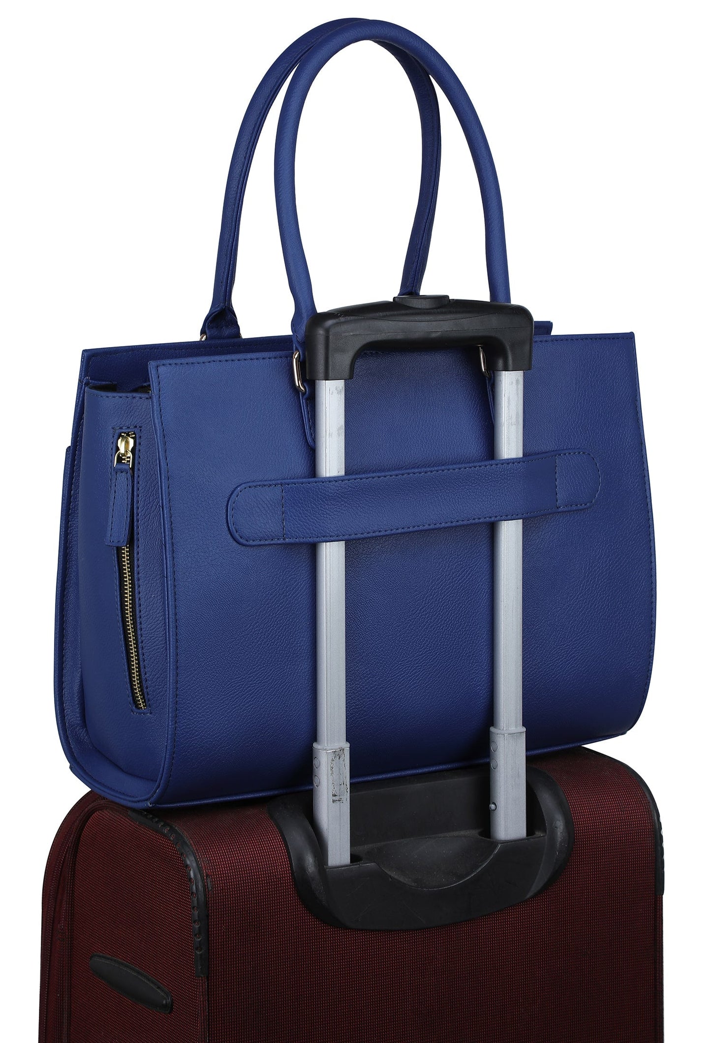 Fero bag