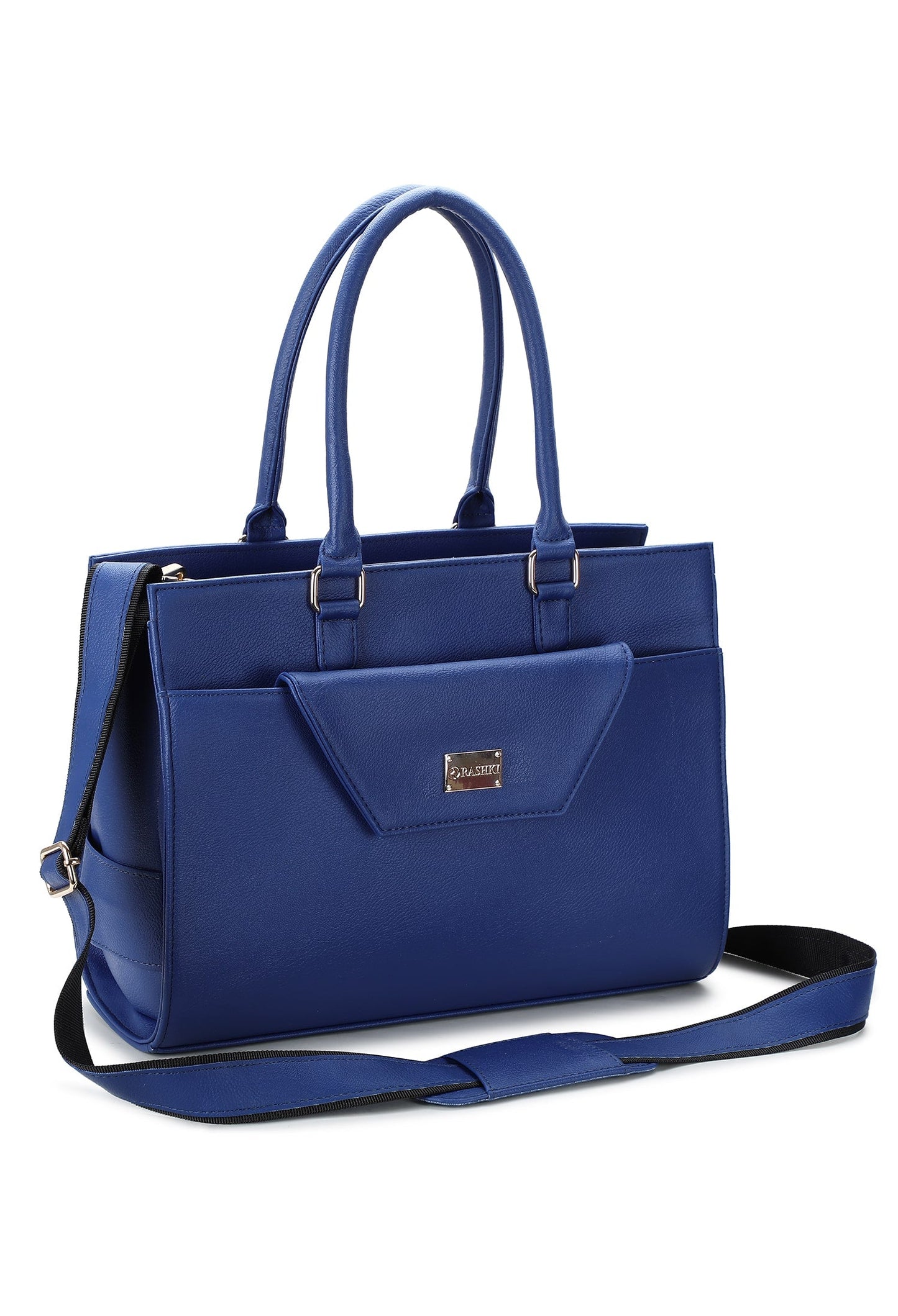 Fero bag