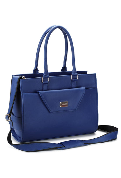 Fero bag