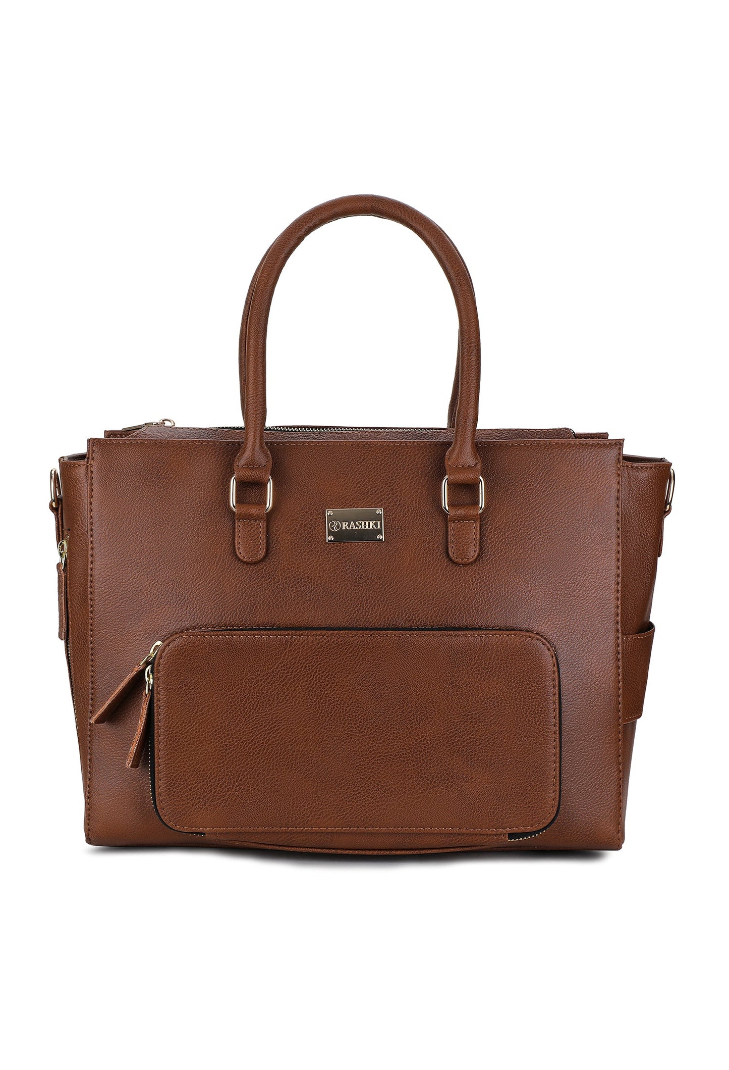 Juno Tote Bag