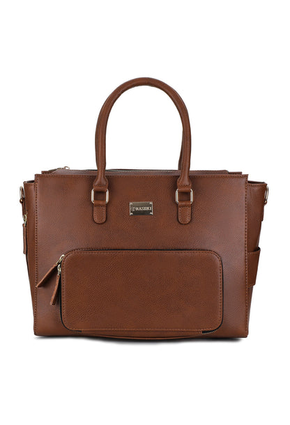 Juno Tote Bag