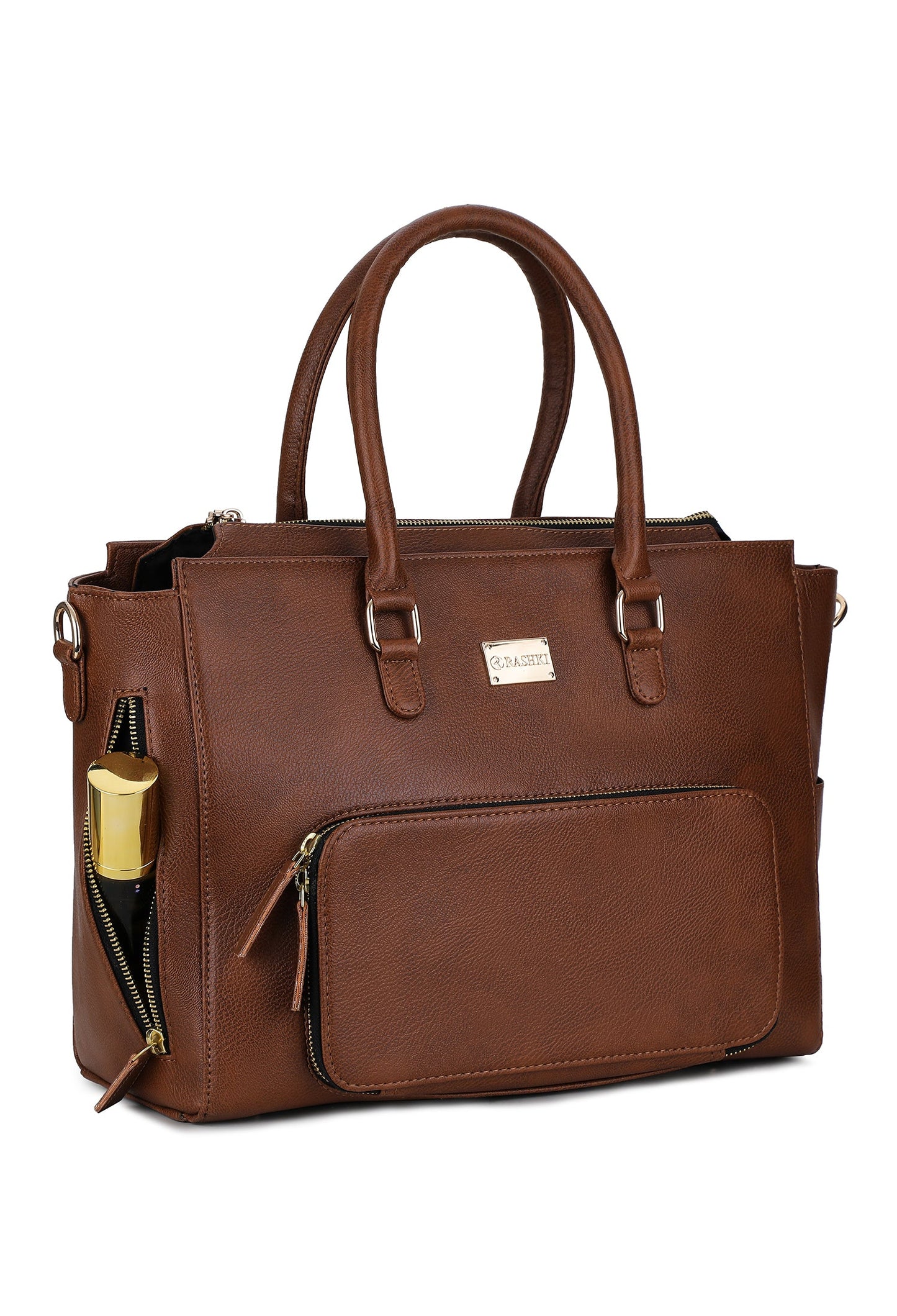 Juno Tote Bag