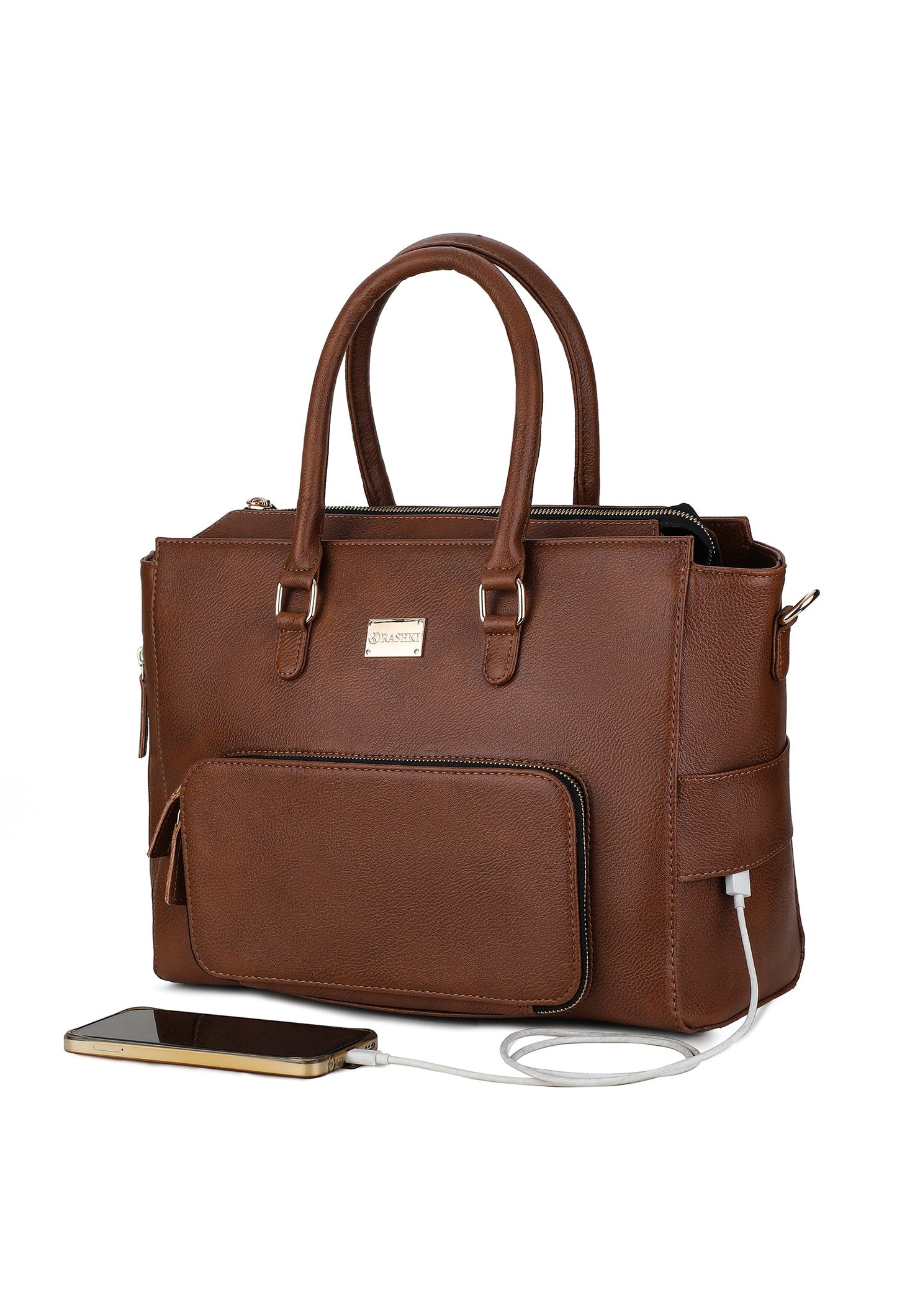Juno Tote Bag