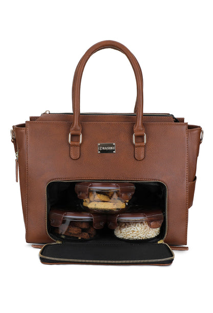 Juno Tote Bag