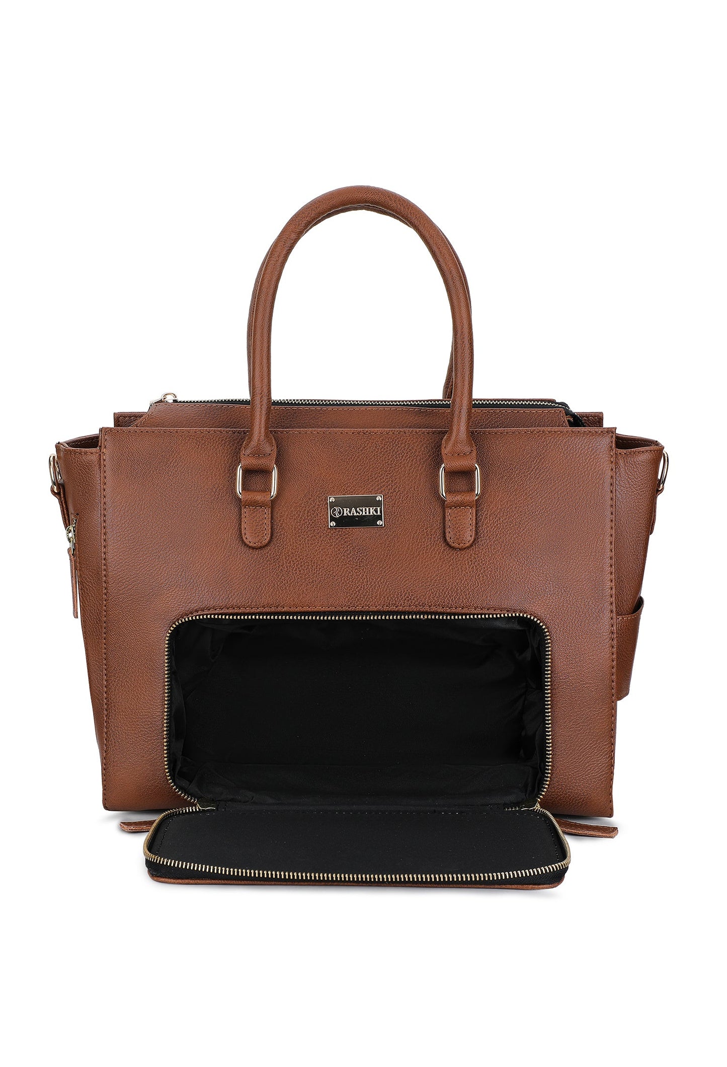 Juno Tote Bag