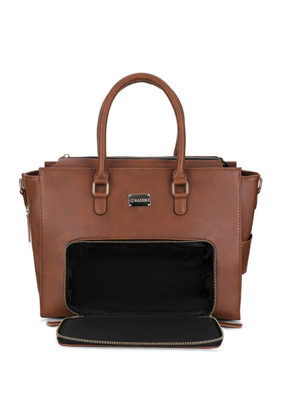 Juno Tote Bag