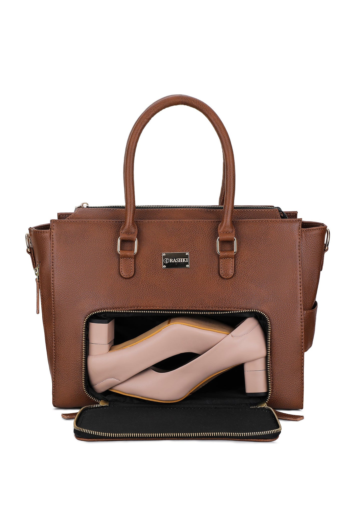 Juno Tote Bag
