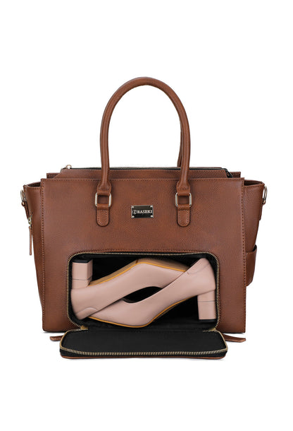 Juno Tote Bag
