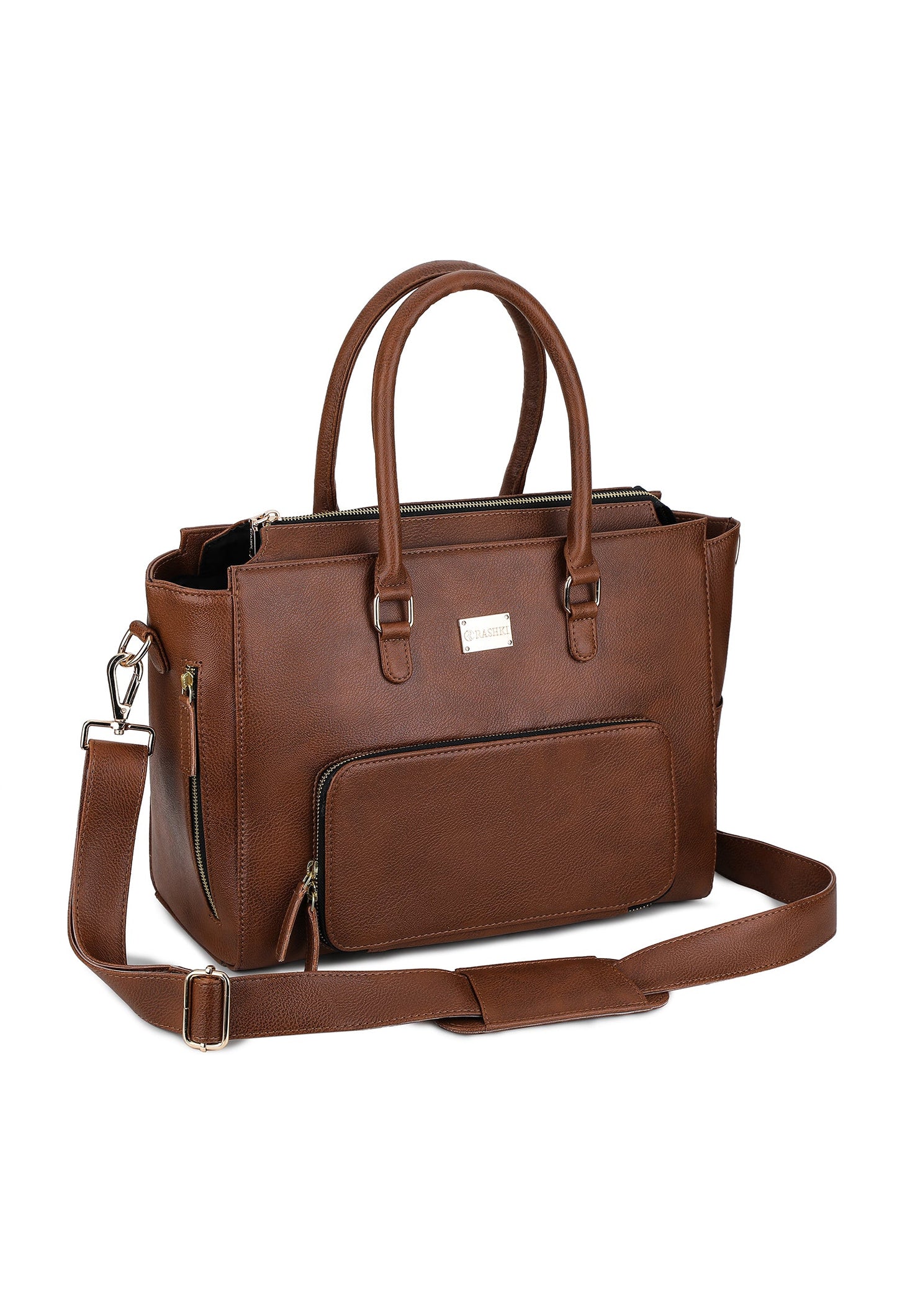 Juno Tote Bag
