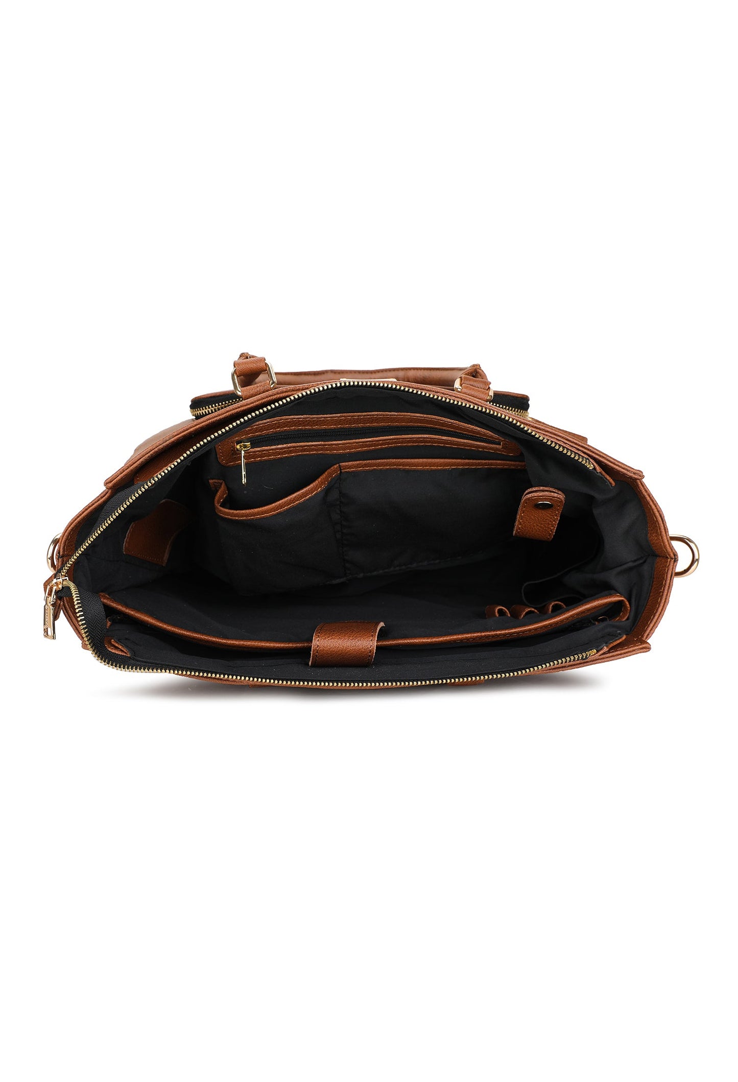 Juno Tote Bag
