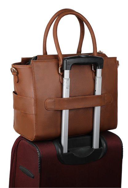 Juno Tote Bag