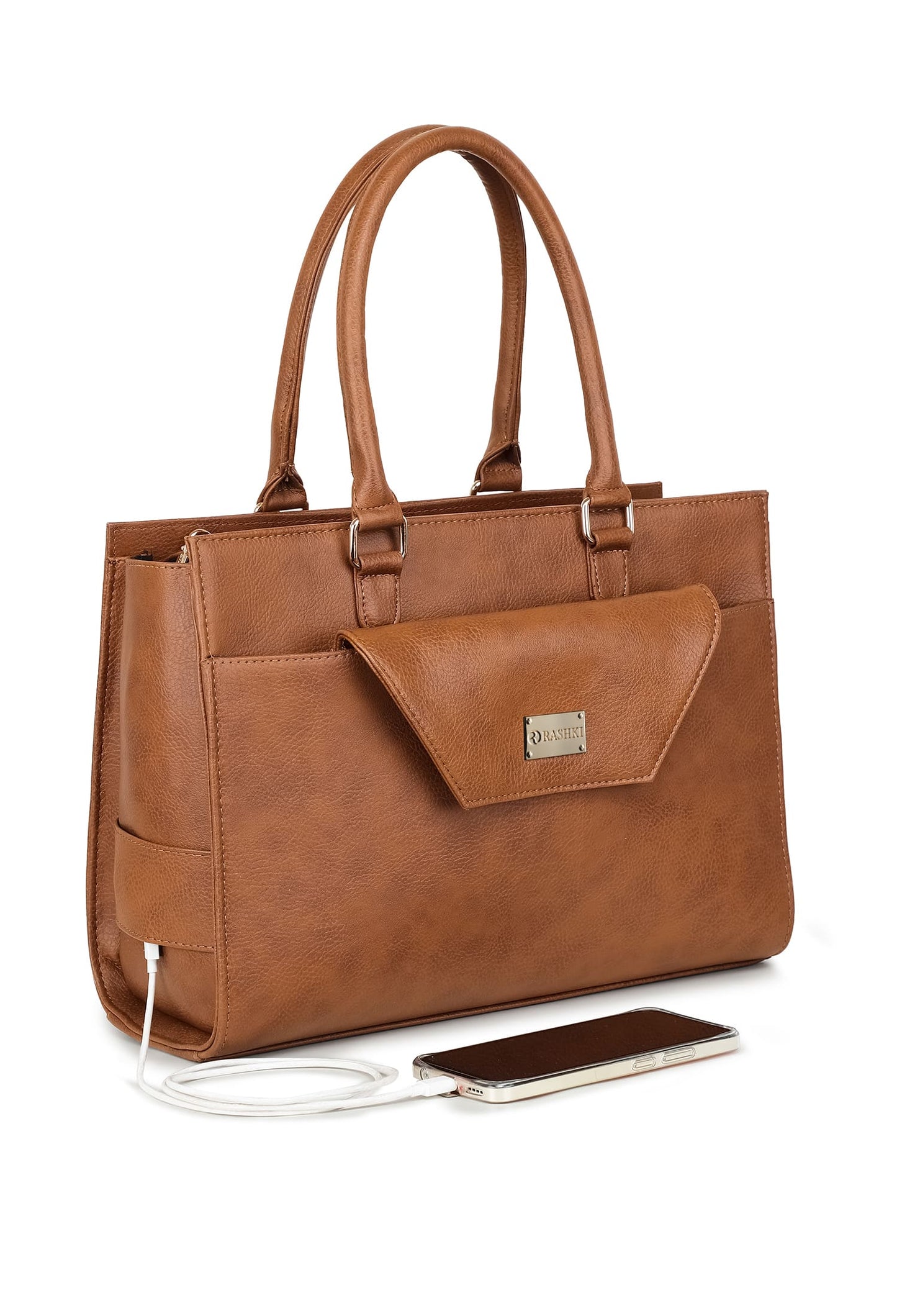 Fero bag