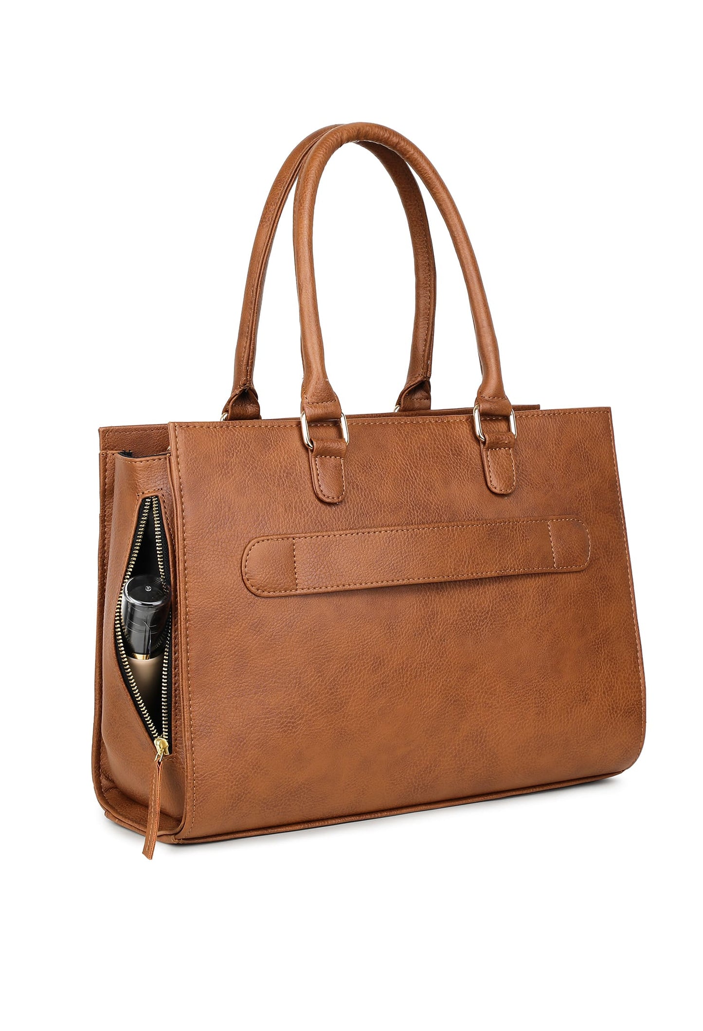 Fero bag