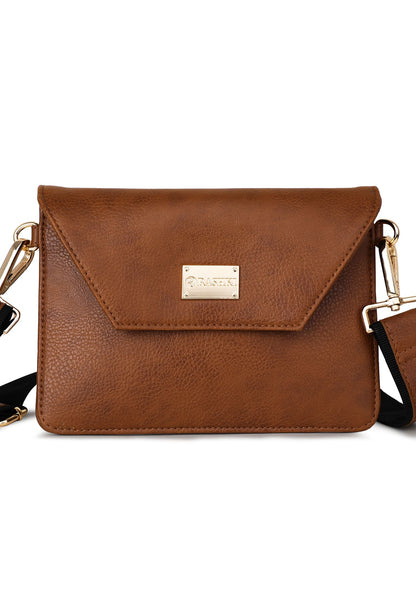 Fero bag