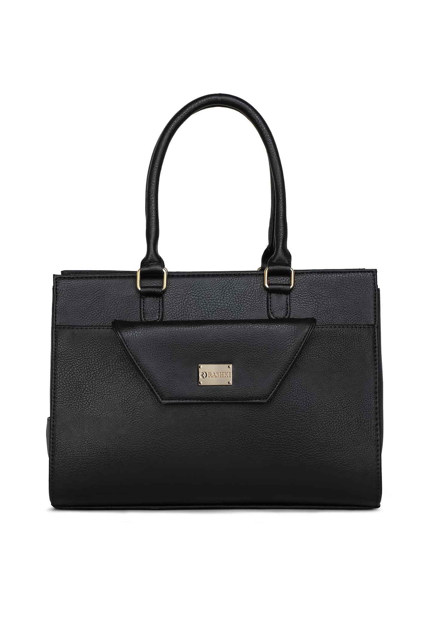 Fero bag