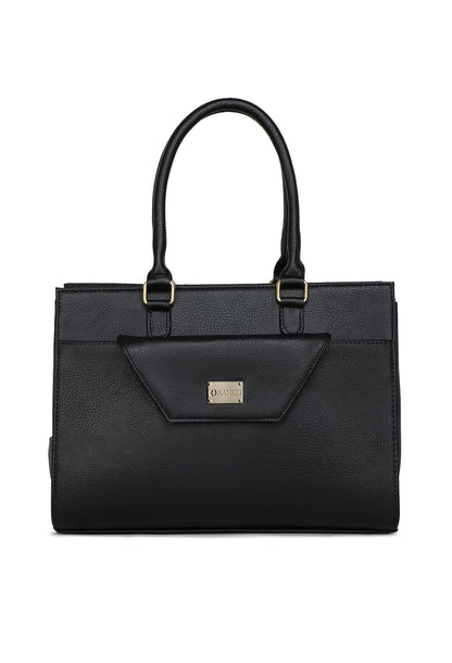 Fero bag