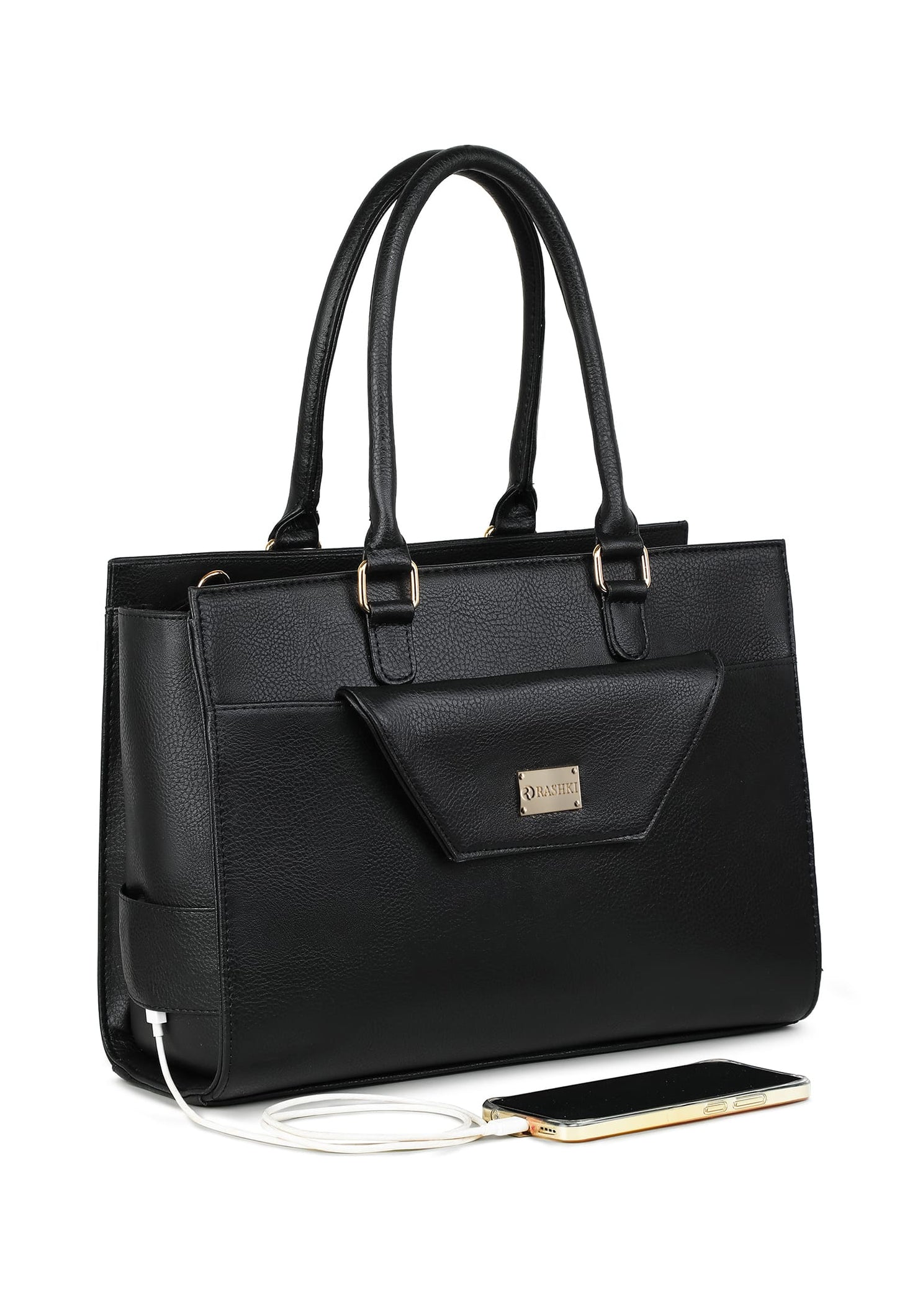 Fero bag