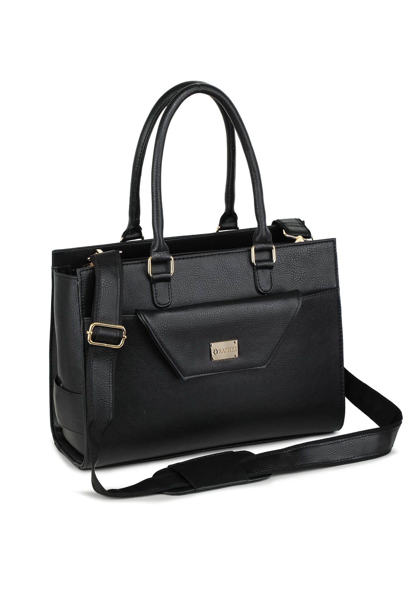 Fero bag