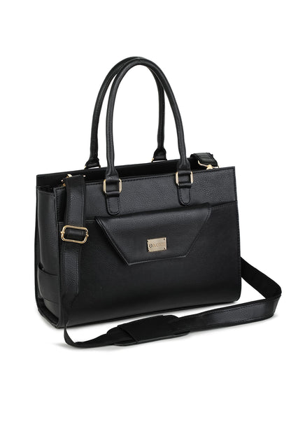 Fero bag