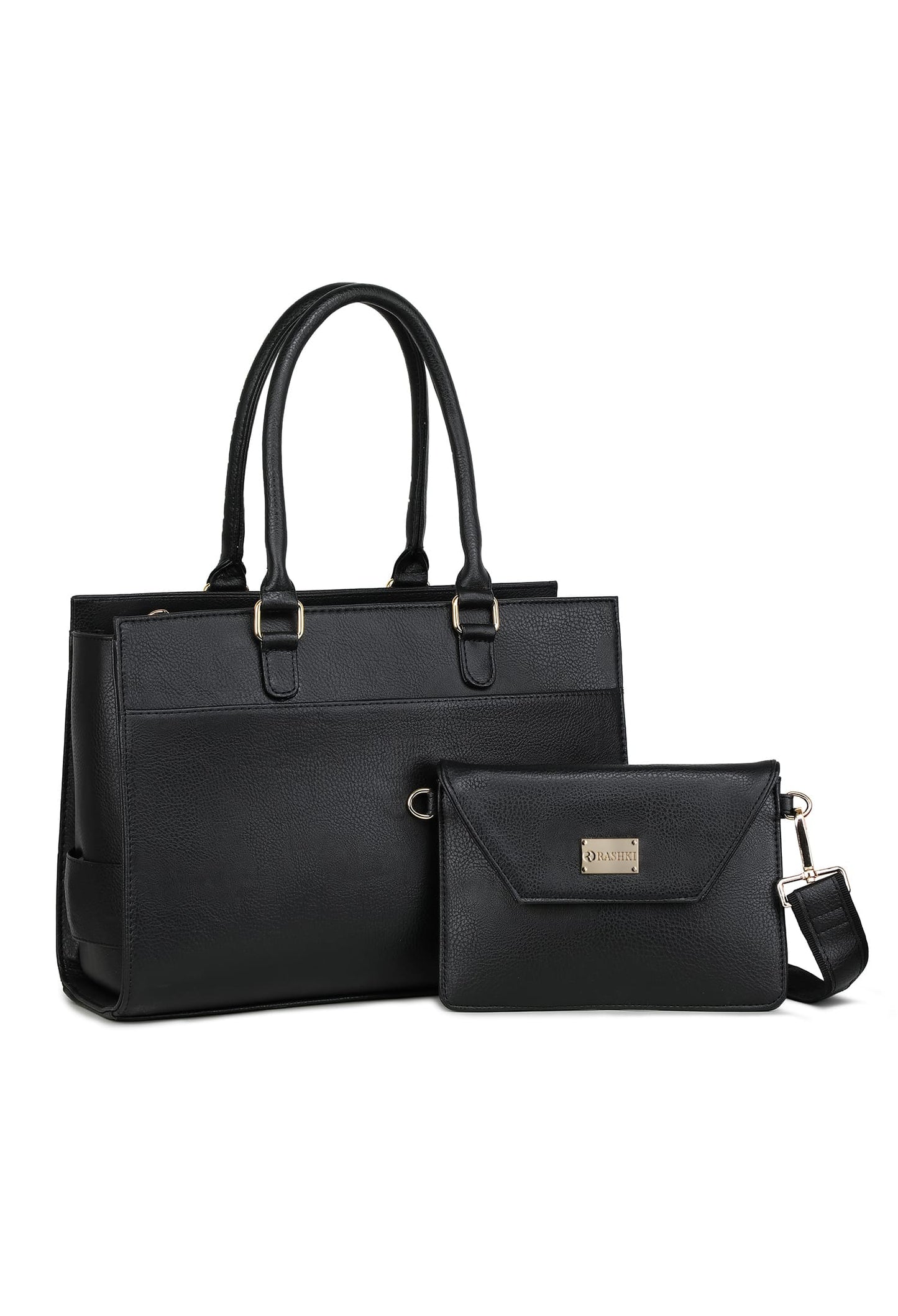 Fero bag