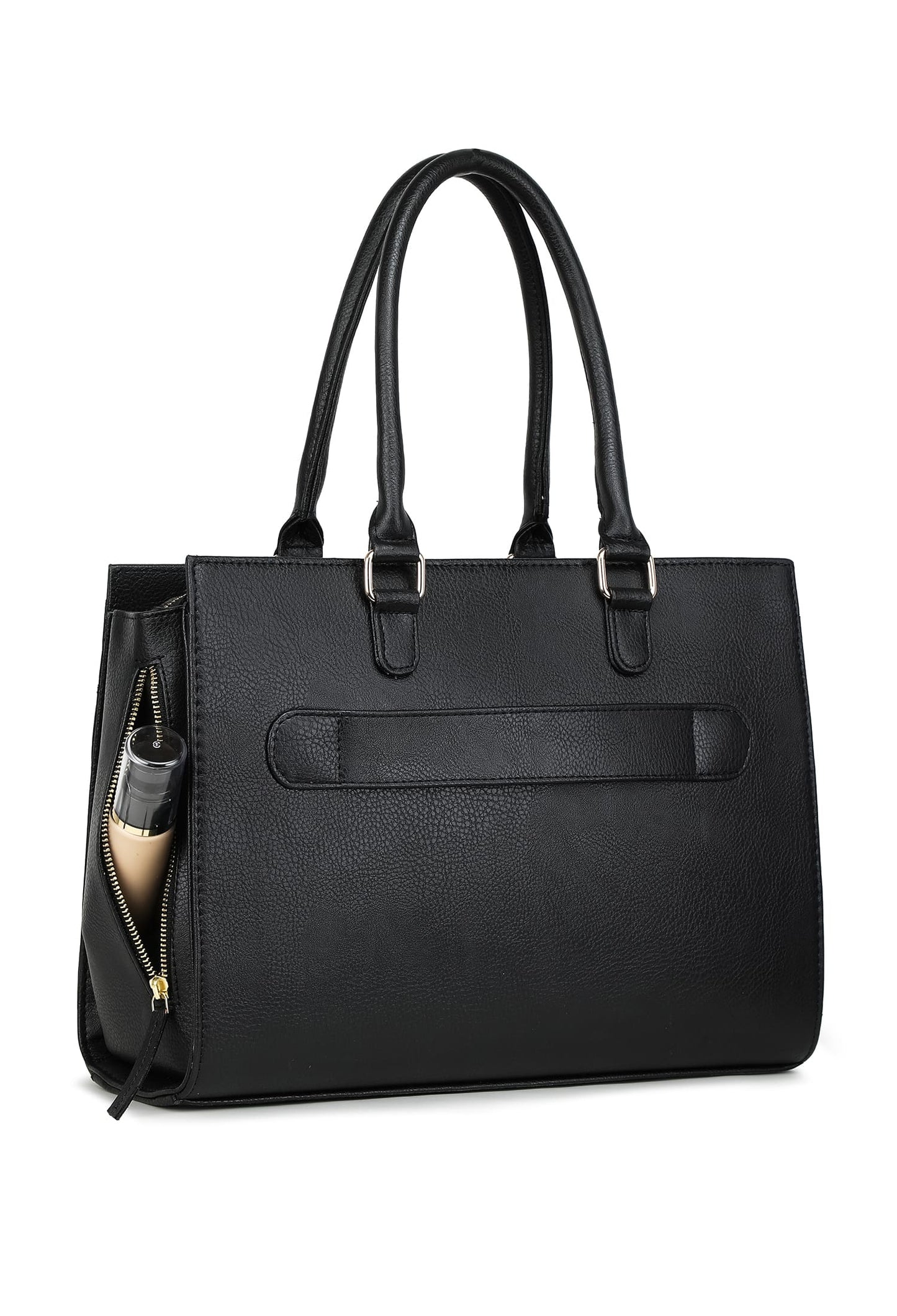 Fero bag
