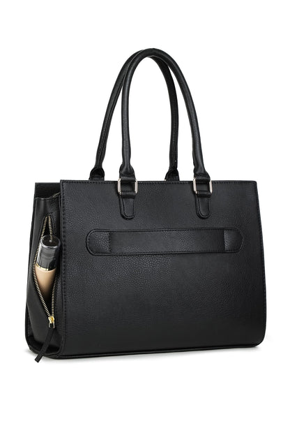 Fero bag