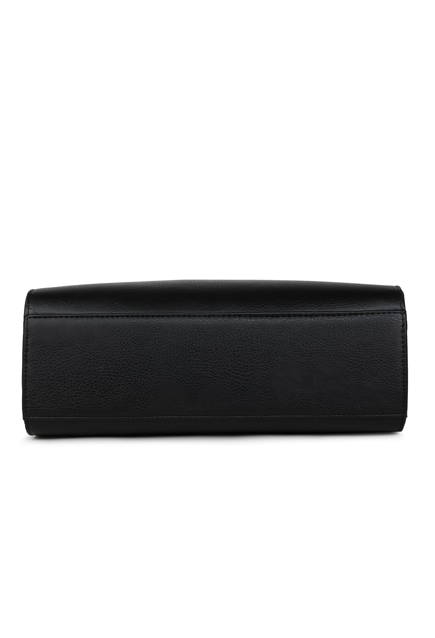 Fero bag