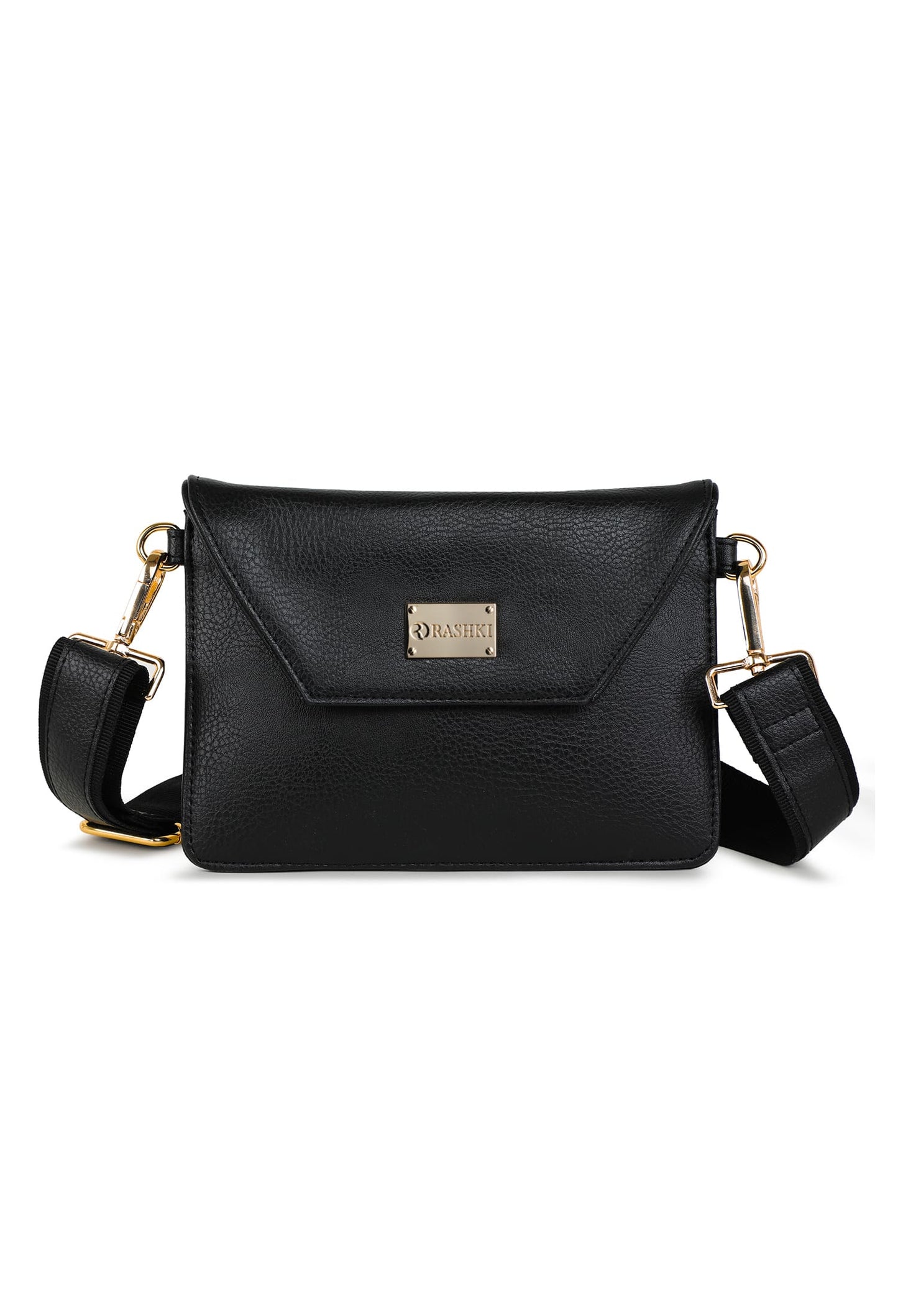 Fero bag