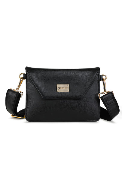 Fero bag