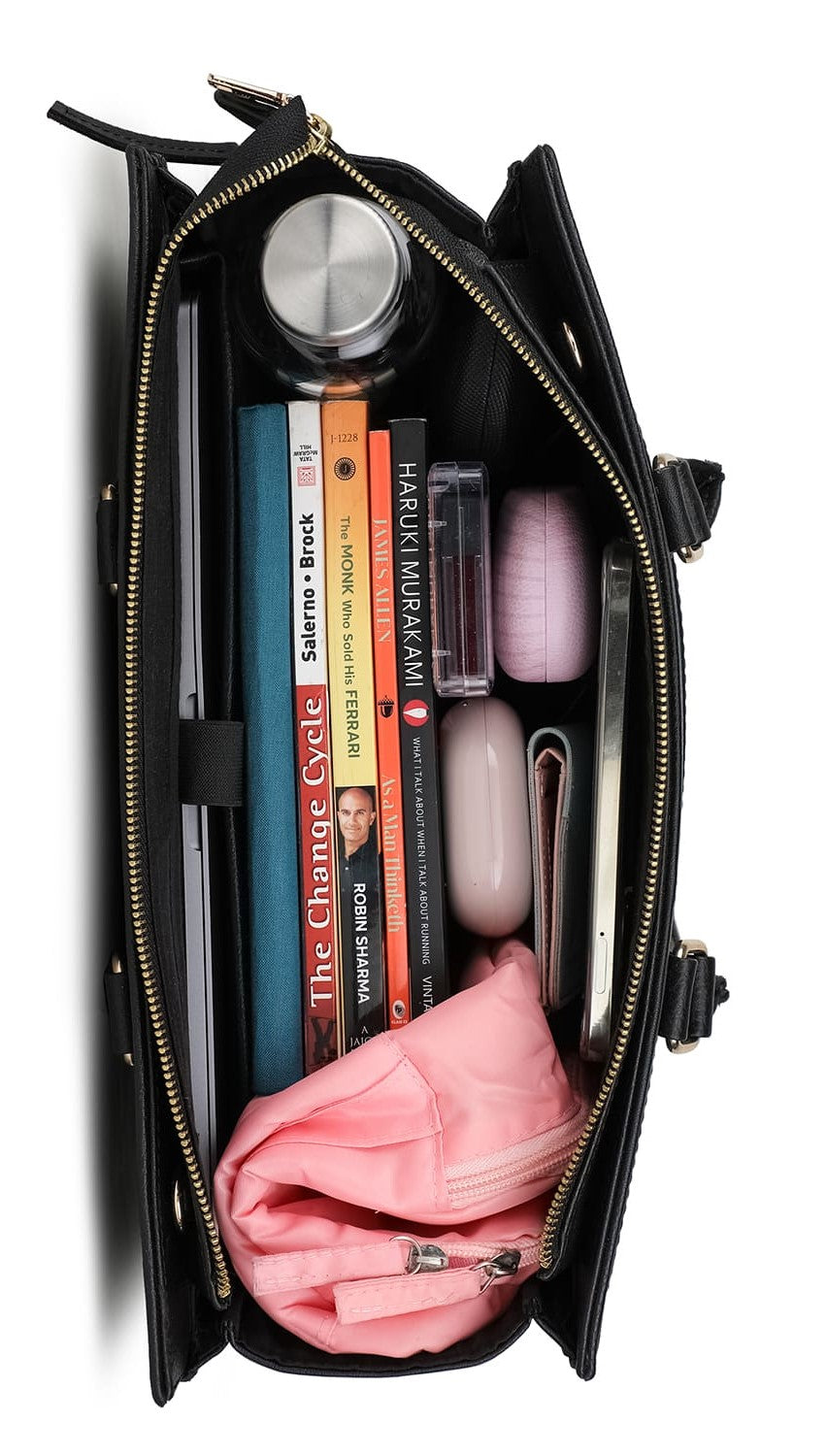 Fero bag