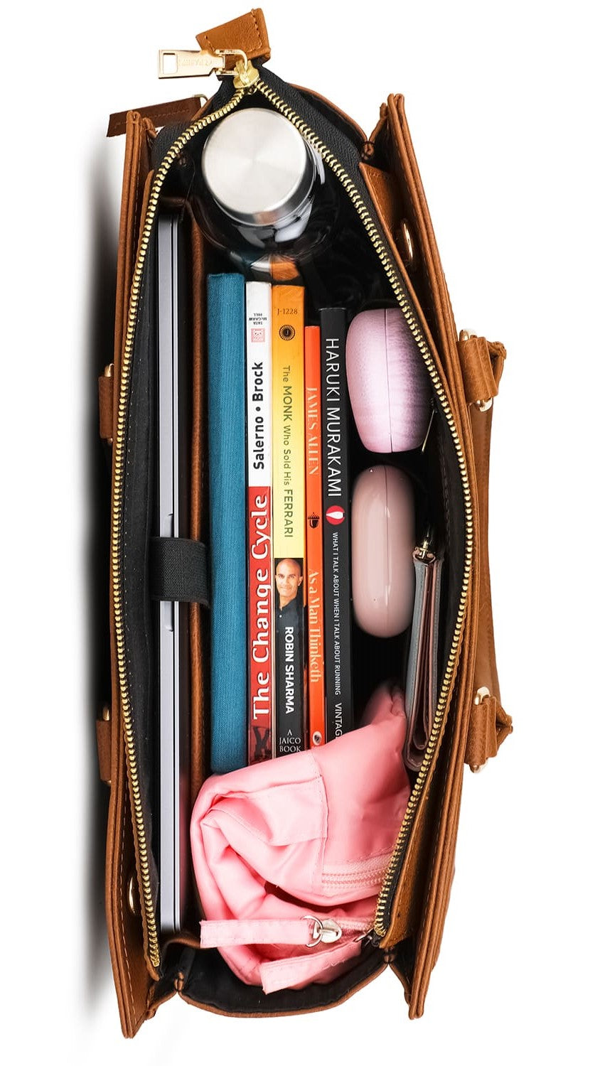 Fero bag