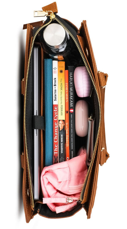 Fero bag