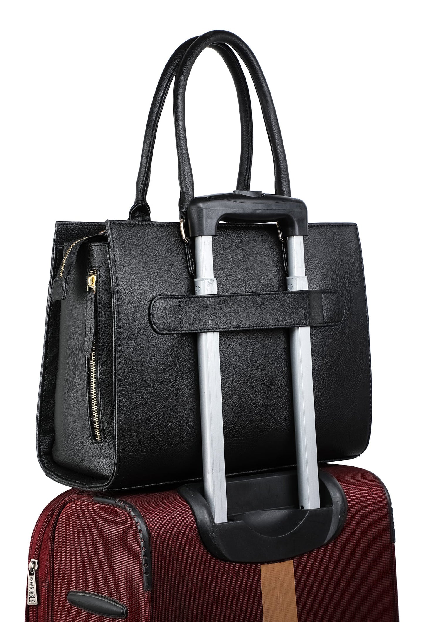 Fero bag