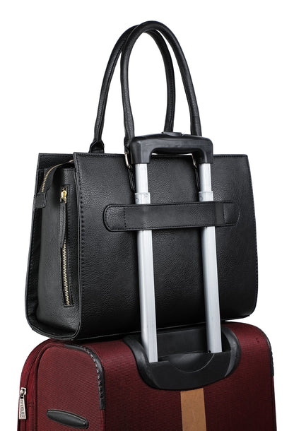 Fero bag