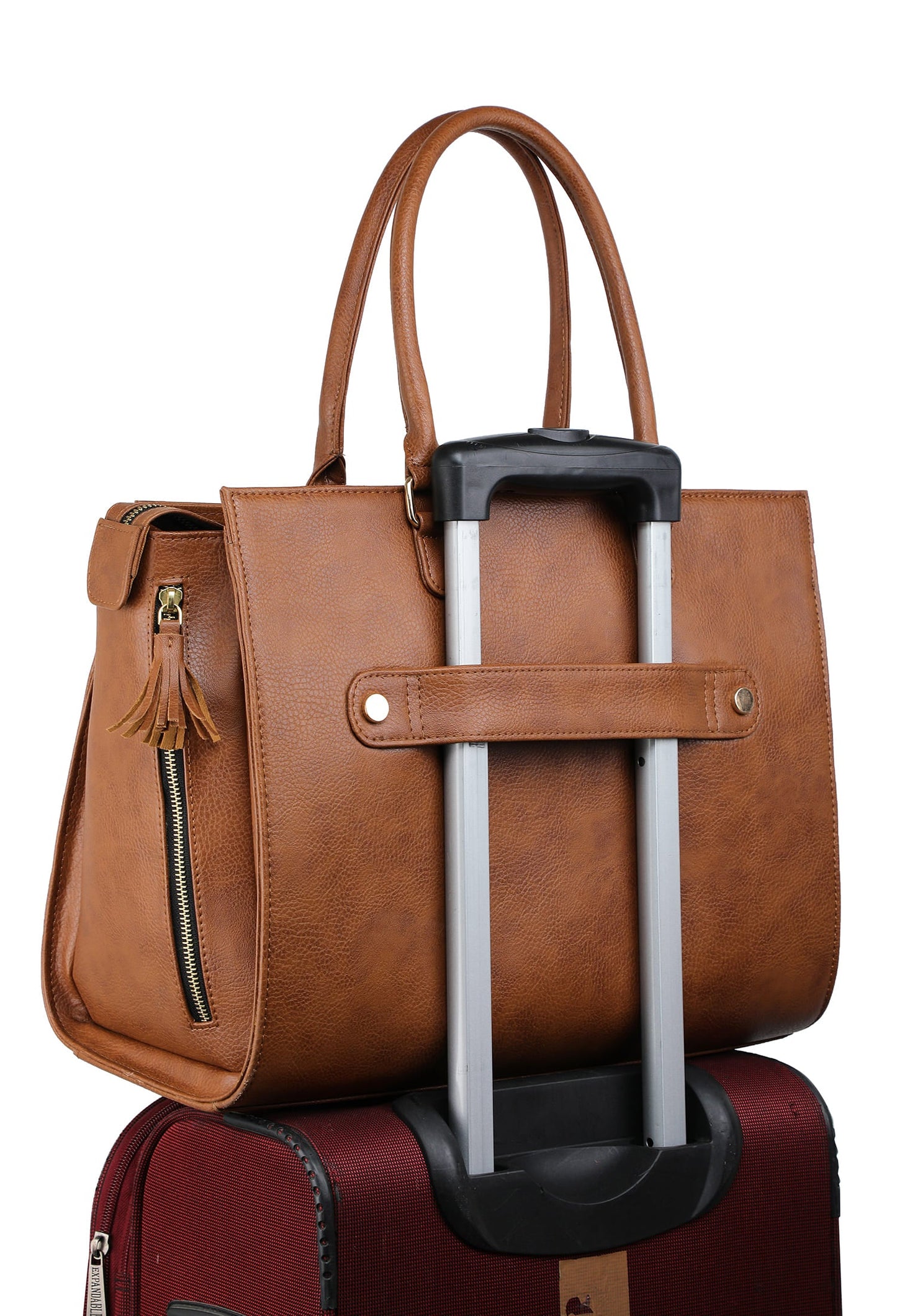 Fero bag