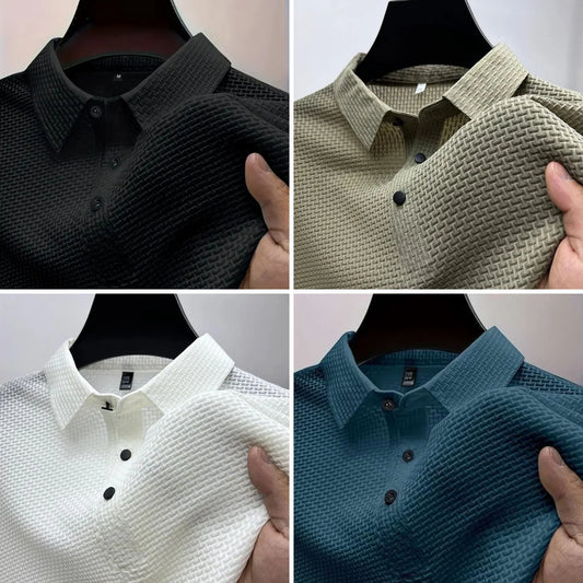 Men's Premium T-shirts🔥PACK OF 4💫