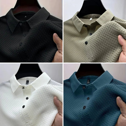 Men's Premium T-shirts🔥PACK OF 4💫