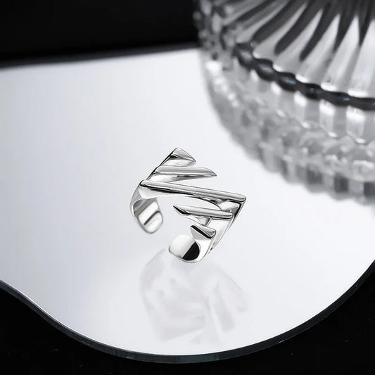 Myla Ring
