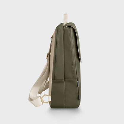 Reversible Backpack