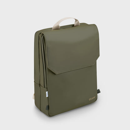 Reversible Backpack