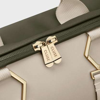 Reversible Backpack