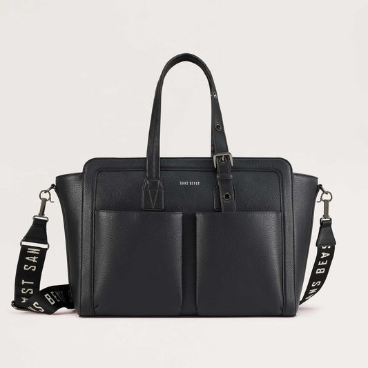 Daytripper Tote Bag
