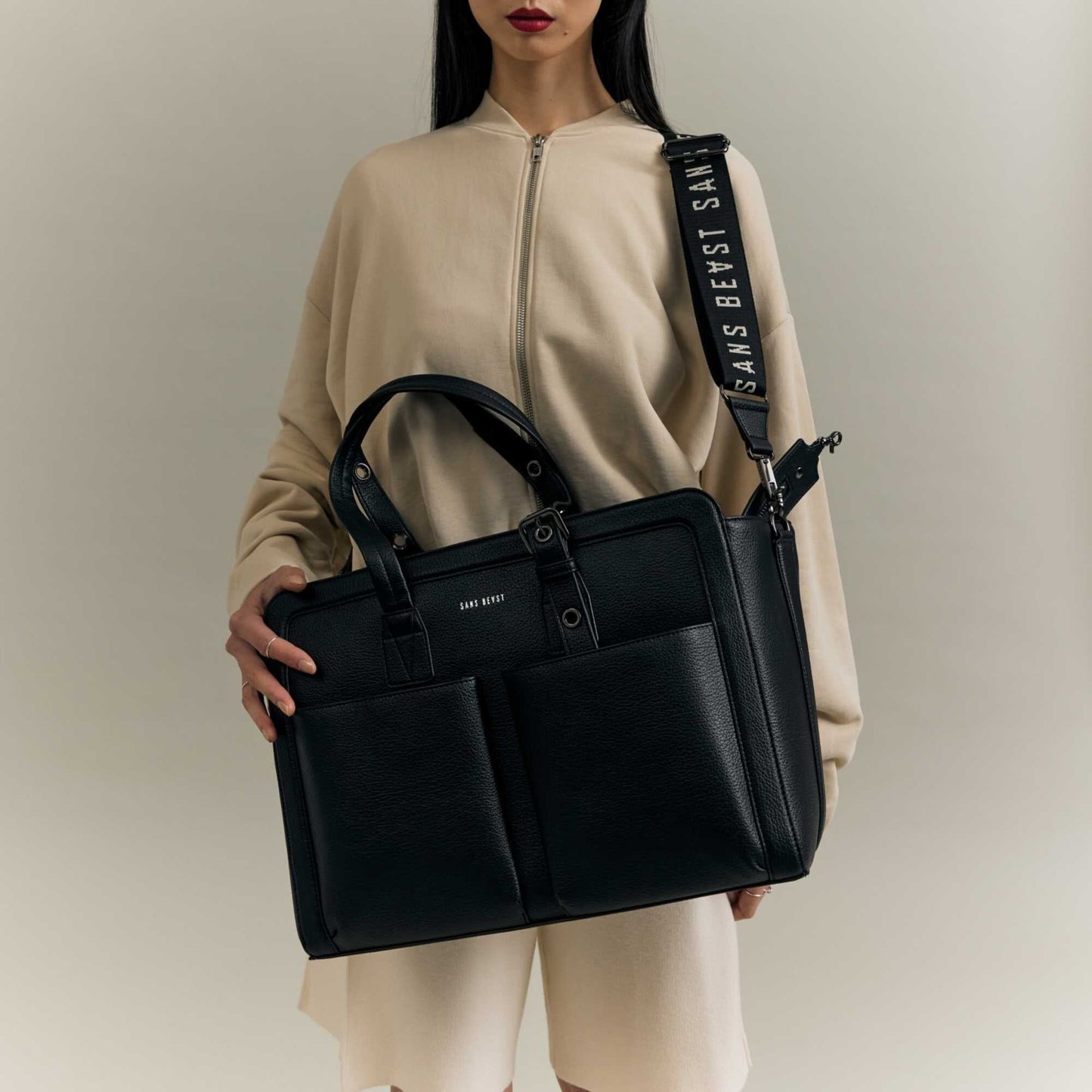 Daytripper Tote Bag