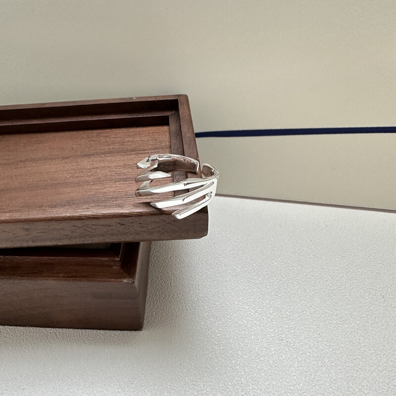 Myla Ring
